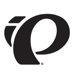 avatar logo