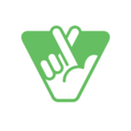 avatar logo